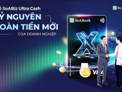 Post cover 1178778